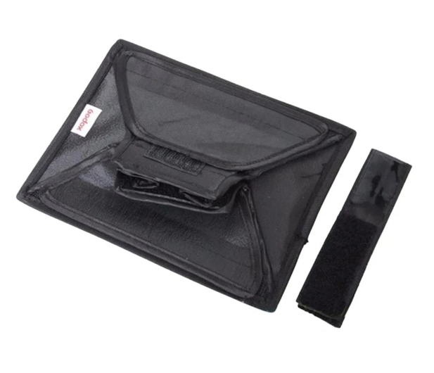 Godox SB1520 Universal type 15x20 cm - 1606240 - zdjęcie 4